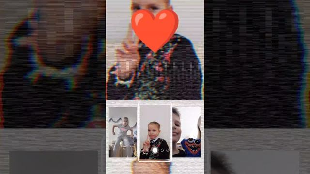 мы с друзьями идём в столовую ? смотреть онлайн