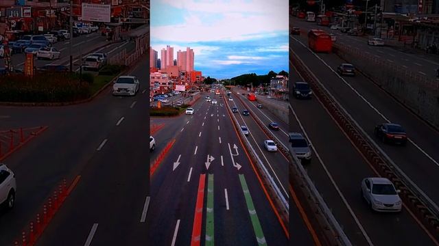 DENNY CAKNAN - KALIH WELÀSKU(COVER AKUSTIK&LIRIK) смотреть онлайн