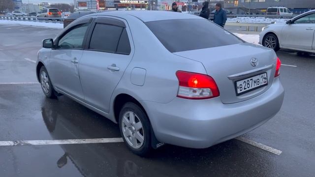 Тойота-под-выкуп берилет #89771010349 смотреть онлайн