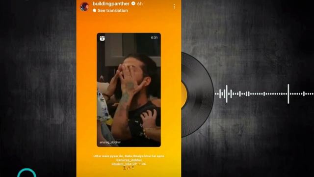 Emiway React On Mc Stan & Divine ? !! Badshah Legal Action !! Ikka Song || смотреть онлайн