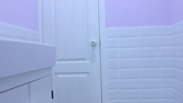 7 досадных ОШИБОК в РЕМОНТЕ ВАННОЙ КОМНАТЫ/ МОЙ ОПЫТ смотреть онлайн