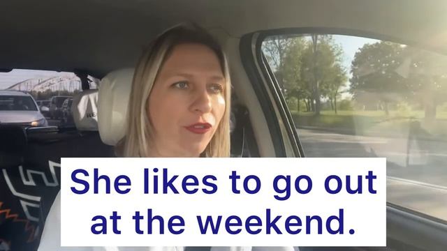 Фразовые глаголы в английском Go Out For A Drink давай пойдём куда-нибудь выпить Pheasant Verb