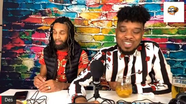 My Man Died, now what?🤭| Dummy of the Week| Becoming a Widow overnight 😩| смотреть онлайн