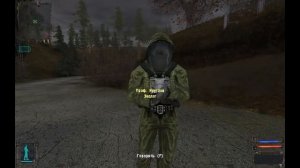 [Гайд] Как получить много денег в S.T.A.L.K.E.R.: Тень Чернобыля