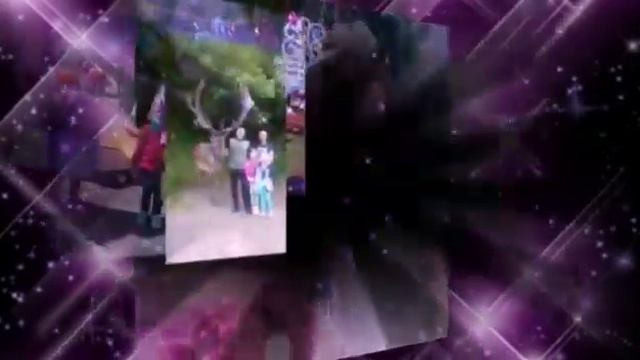 Мама сделала подарок на день рождения 8 лет смотреть онлайн