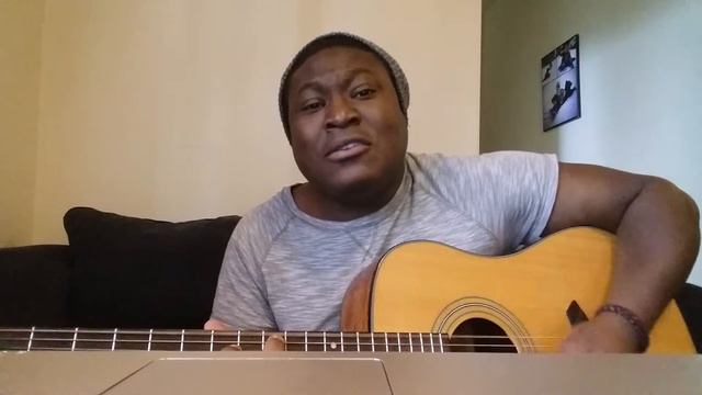 We will go out - Musonda смотреть онлайн