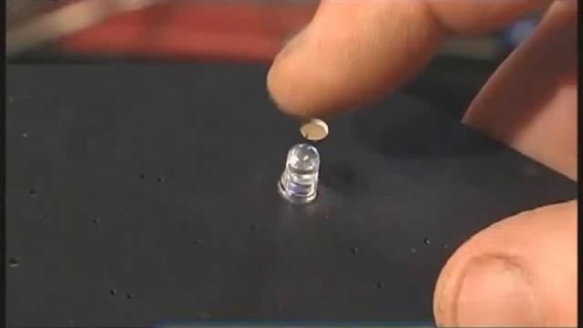 ТОО «Светоком» (каз) смотреть онлайн