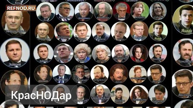 Требуем 🔥РЕФЕРЕНДУМ🔥 смотреть онлайн