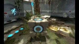 как поменять язык в  Portal 2 русификатор