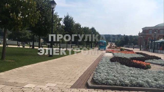 УСАДЬБА ЦАРИЦЫНО: где находится, как добраться, что на территории, прогулки, музеи. смотреть онлайн