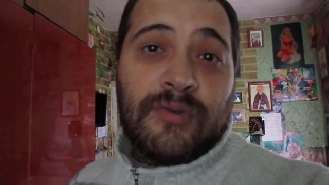 Более подробно и обращение к блогерам мастерам 7 часть 588 видео . смотреть онлайн