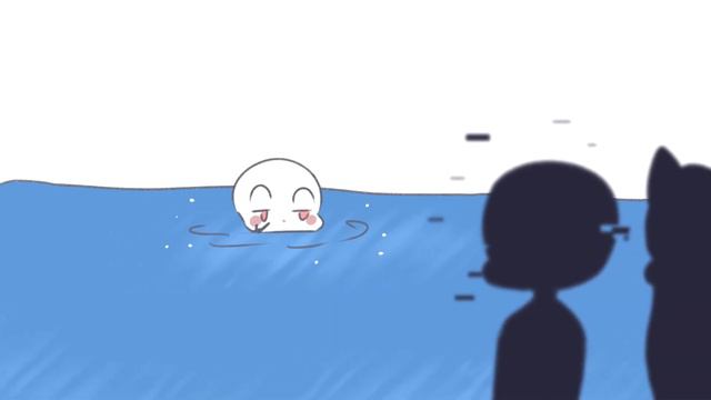 Meme moto moto (ink x error sans undertale) смотреть онлайн