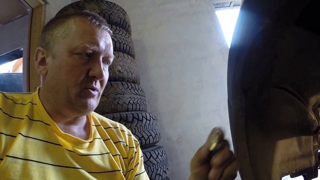 Ремонт после ремонта. Sandero, Logan, Largus. смотреть онлайн