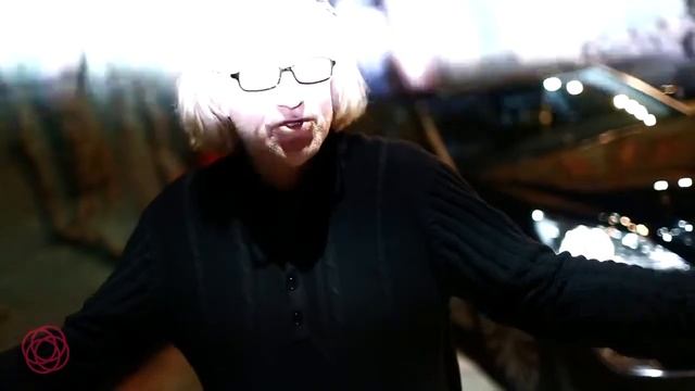 SHARMOL Евгений Воскресенский о группе компаний Шармол смотреть онлайн