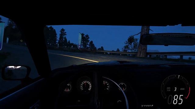 DRIVE | Ford Mustang BOSS 302 | Forza Horizon 5 смотреть онлайн