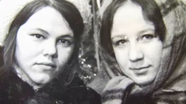 Школьные годы чудесные... смотреть онлайн