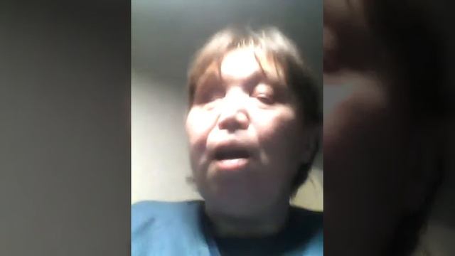 Глазом клинике рубили,кромсали,уничтожали, испортили,убили живой глаз,остаточное зрение зверски уби смотреть онлайн
