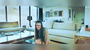 Ягыз и Хазан -  дай мне силу