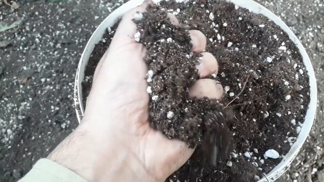 ÇELİK KÖKLENDİRME NASIL YAPILIR? %98 BAŞARILI смотреть онлайн