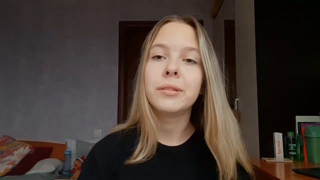 Эмоциональное выгорание | ПЕРЕЗАГРУЗКА | Домашний влог смотреть онлайн