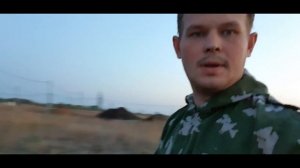 ? Выравнивание цоколя кирпичом, неровный фундамент, как вывести фундамент в ноль.