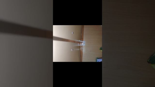 Блокиратор дверей и ящиков Мама Папа Baby Safety с установкой смотреть онлайн