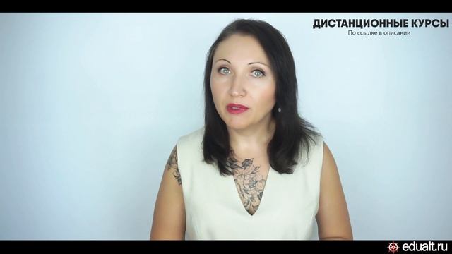 Видео об увольнении вместо заявления - Елена А. Пономарева смотреть онлайн