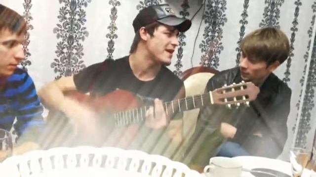 Амирхан Сорвите Розу в 16 лет 480p смотреть онлайн