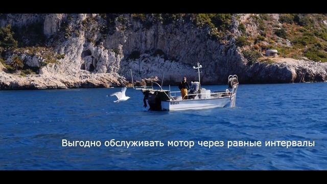 Сервисные наборы SUZUKI смотреть онлайн