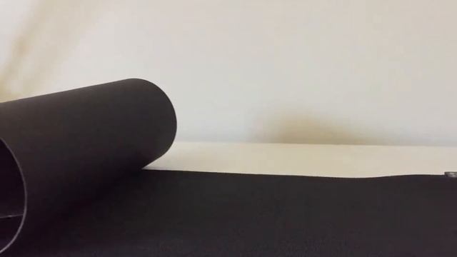 Razer Goliathus Chroma Extended Unboxing.