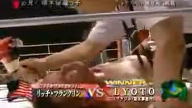 Boxing Vs Karate