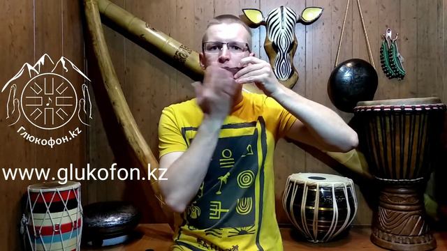 Варган Глазырина Скиф смотреть онлайн