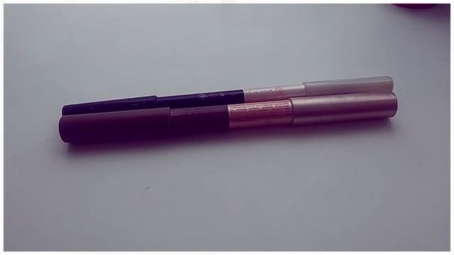 Моя косметика BEAUTY BOMB смотреть онлайн