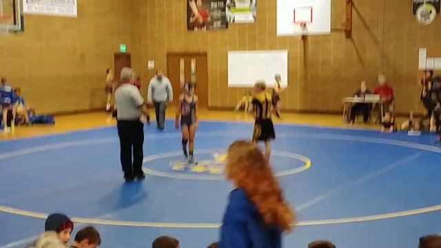 Gracin v Bishop Kelly смотреть онлайн