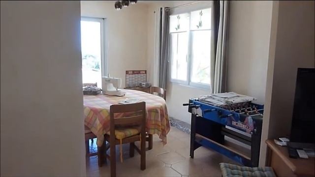 Copie de Villa piscine vue mer Var location saisonnière 6 pers смотреть онлайн