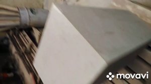 Реставрация колонок Radiotexnika S-90