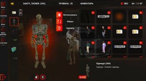 ВЗЛОМАЛ БОГАТОГО ЮТУБЕРА НА БЛЕК РАША?! УДАЛИЛ 2.000.000.000$ - ПРАНК на BLACK RUSSIA?!