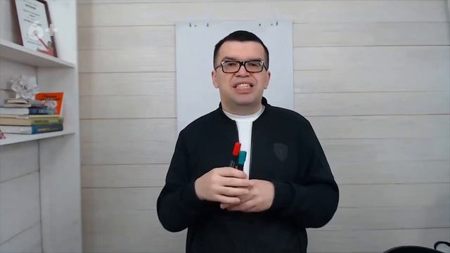 Разрешение от автора на использование музыки в видео на YouTube смотреть онлайн