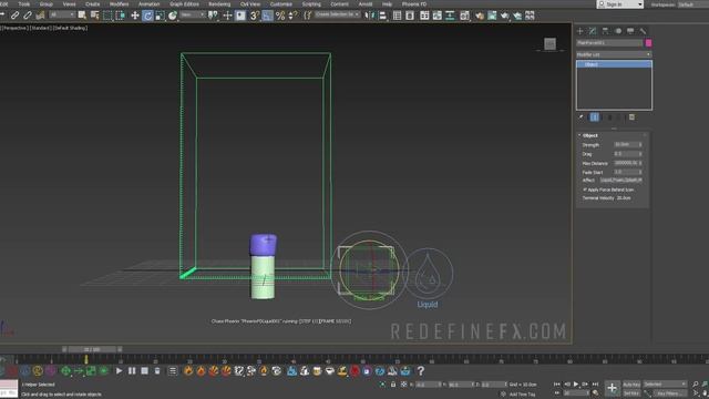CH05E02 Plain force смотреть онлайн