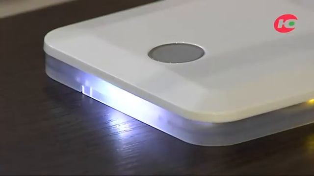 Югорчанам показали возможности приложения «Умный дом» смотреть онлайн