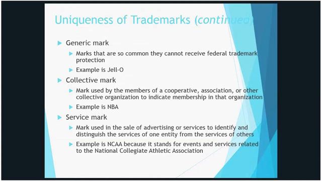 Sport Law Intellectual Property Monday, October 12, 2015 2 19 01 PM смотреть онлайн