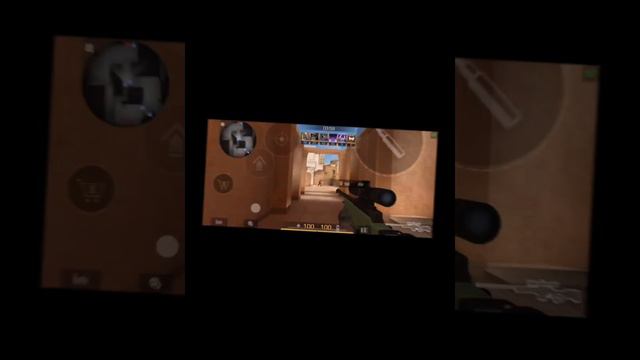 Белая ночь опустилась как облако ❤️🤤 смотреть онлайн