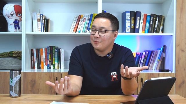Экстренные новости: платная регистрация на Wildberries теперь стоит 240 тысяч тенге. смотреть онлайн