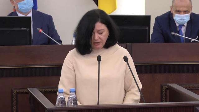 Правила землепользования и застройки города Шахты привели в соответствие с федеральными законами смотреть онлайн