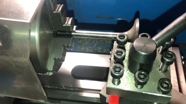 Dnepr MT-11 Motorcycle. Cylinder Heads. New Guides, Valves, Springs. смотреть онлайн