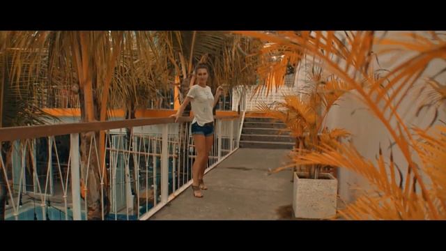 ФОТОГРАФ на Бали / ВИДЕО | Снимаю в Индонезии .Фото и Видеосъёмка - Свадеб, love-Story семейный смотреть онлайн