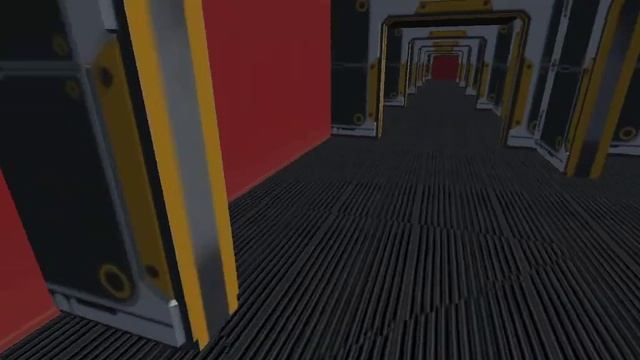 Обзор моей карты закулисье смотреть онлайн