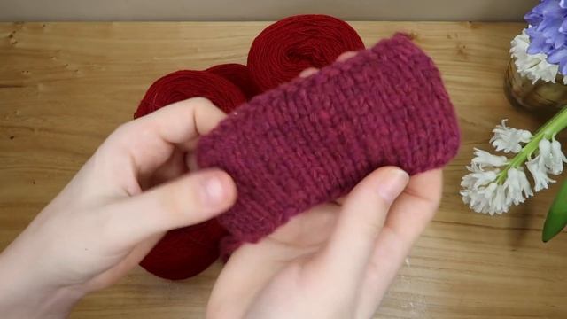 ЛУЧШИЙ АНАЛОГ BROOKLYNTWEED смотреть онлайн
