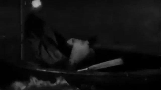 Damon & Naomi - Song to the Siren смотреть онлайн