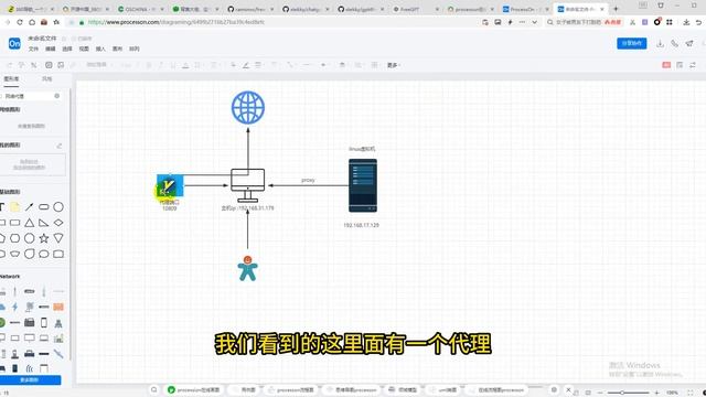 打造属于你的ChatGPT，无需账号和API Key的免费教程来袭！ смотреть онлайн